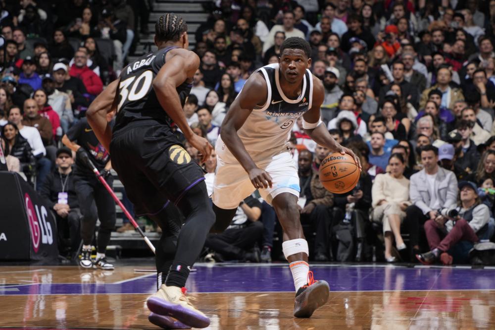 行为而衍生 行为而衍生