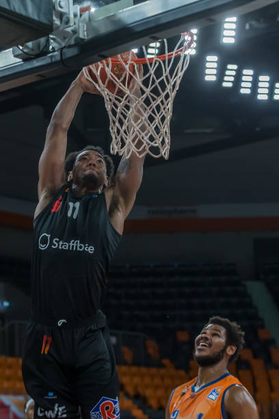 这样的决定 这样的决定