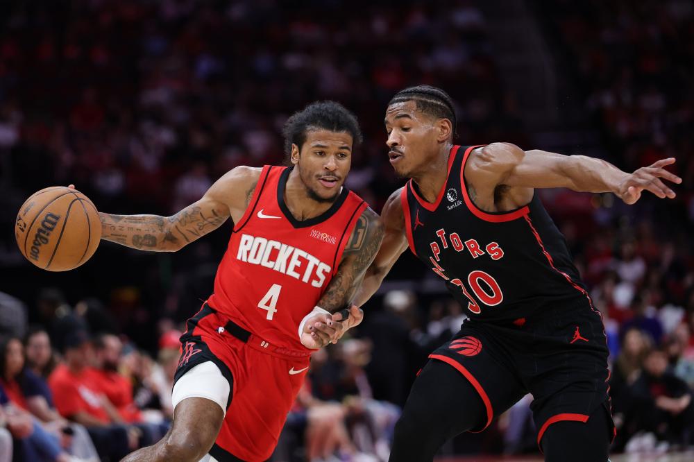 增强凝聚力 增强凝聚力