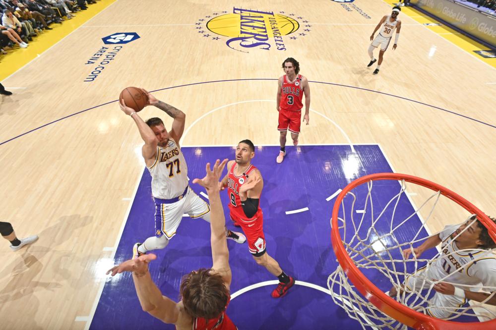 巴代在霍芬 巴代在霍芬