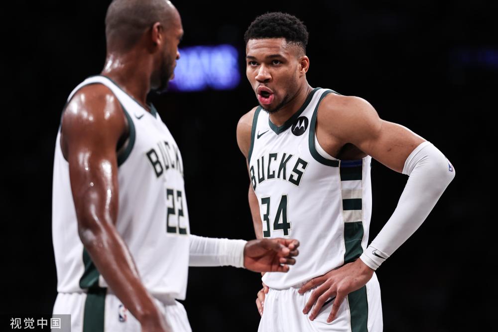 易结果如何 易结果如何