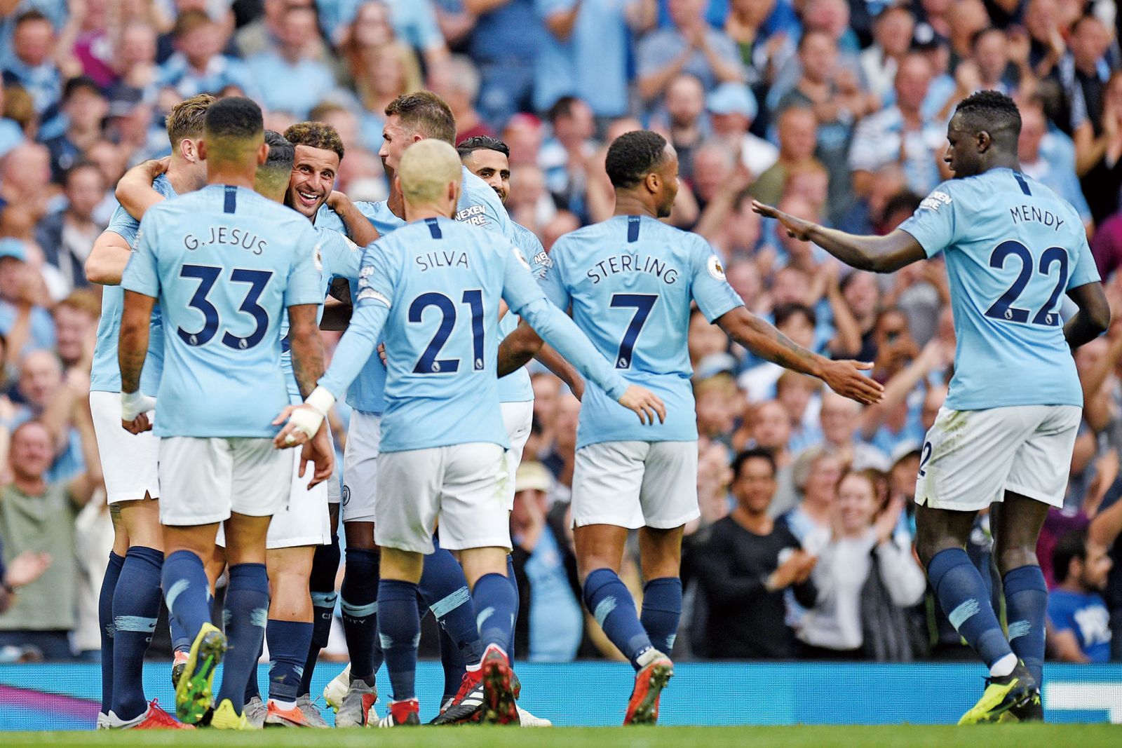 场带来更多 场带来更多