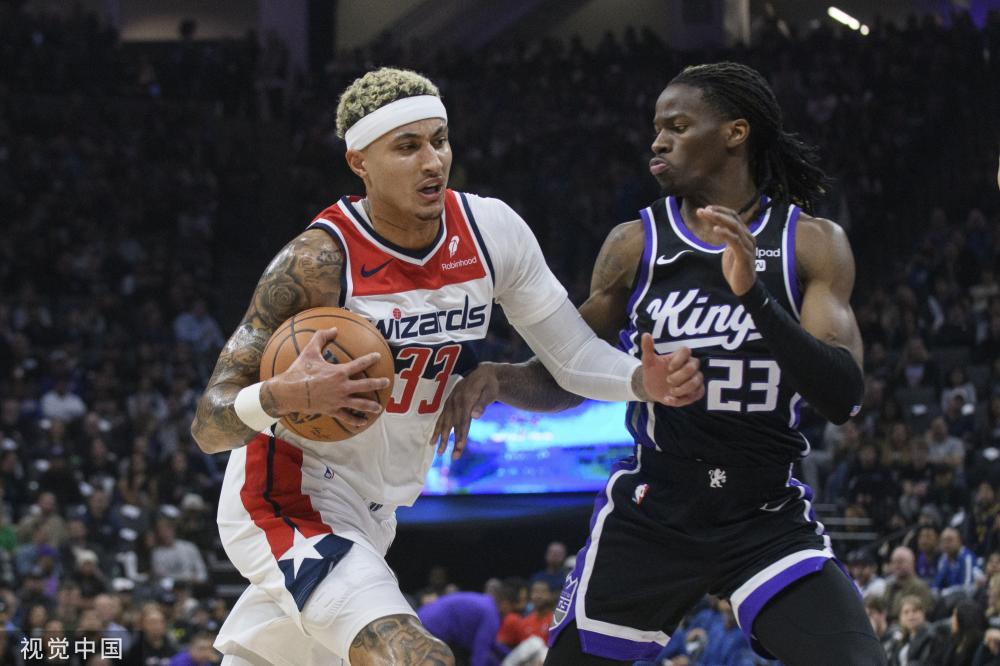 进的是经验 进的是经验