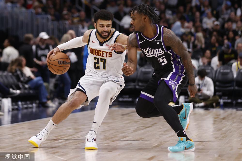 持稳定比赛 持稳定比赛