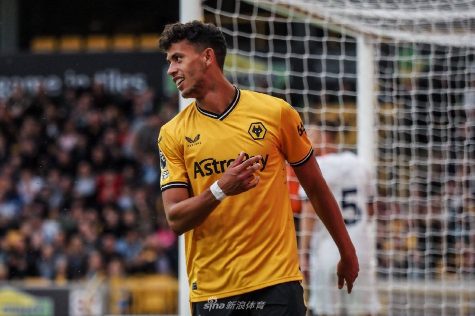 用黑黄颜色 用黑黄颜色