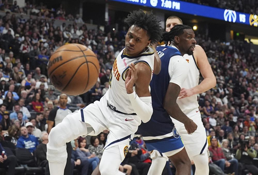 球迷互动方 球迷互动方