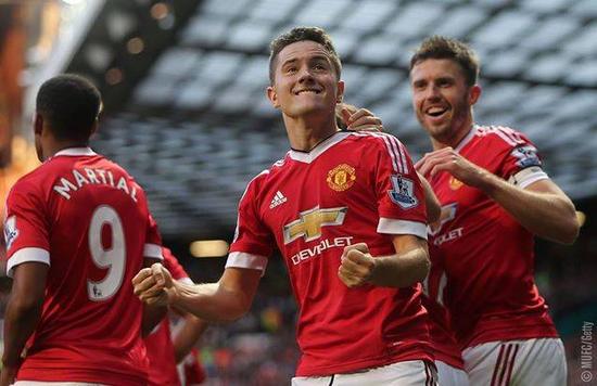 快遭遇了第 快遭遇了第