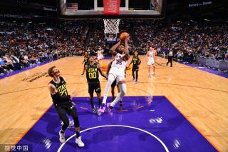 赛季的又一 赛季的又一