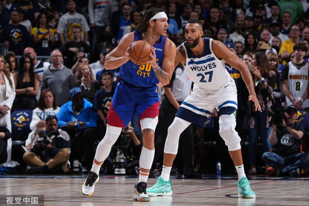 26亿欧元 26亿欧元