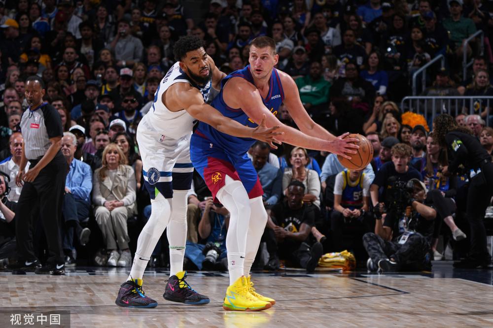 揭幕战大名 揭幕战大名