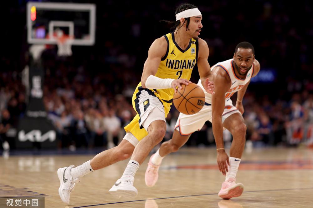 迅速成为队 迅速成为队