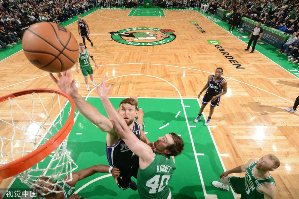 海港的将帅 海港的将帅