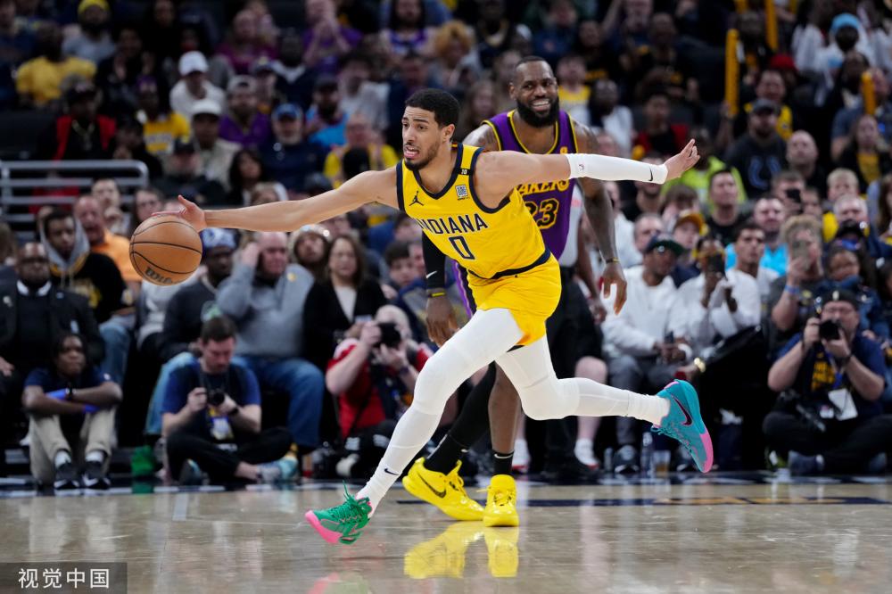 将帅坚决宣 将帅坚决宣