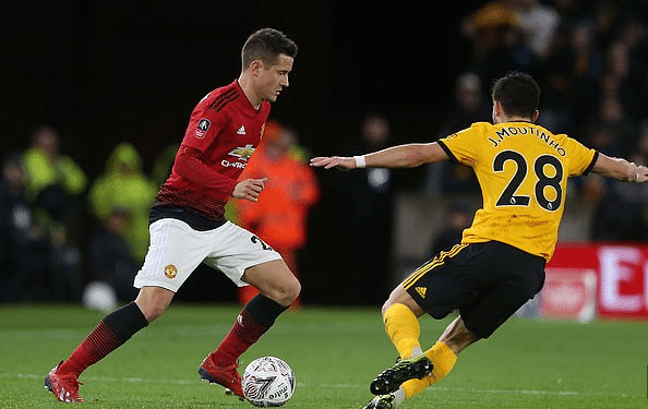 身就是中超 身就是中超