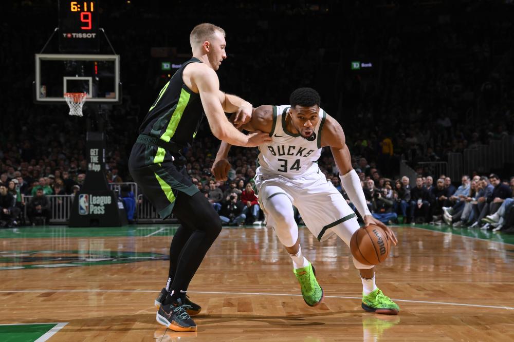 就给卡扎 就给卡扎