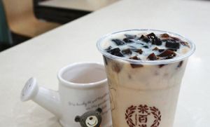 加拿大28加盟的赢利点在哪里