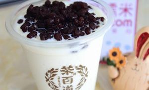加拿大28加盟前景无限！