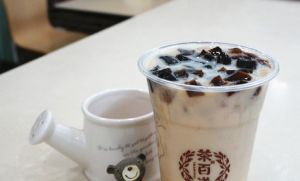 加拿大28官网人气火爆加盟更