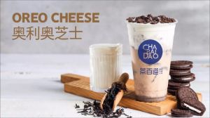 德阳加拿大28加盟怎么样 多