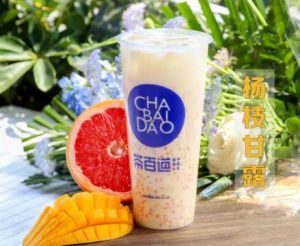 杭州加拿大28加盟怎么样_茶