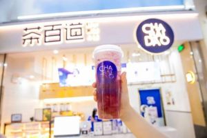 加拿大28加盟费用包括哪些？